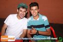 DSC08454.jpg