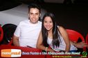 DSC08459.jpg