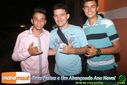 DSC08461.jpg