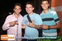 DSC08464.jpg