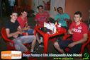 DSC08466.jpg