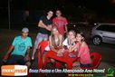 DSC08470.jpg