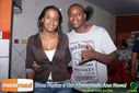 DSC08471.jpg