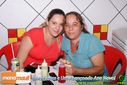 DSC08472.jpg