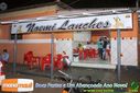 DSC08474.jpg