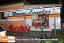 DSC08475.jpg