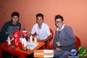 DSC00607.jpg