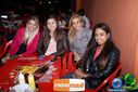 DSC00608.jpg