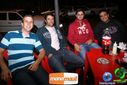 DSC00609.jpg
