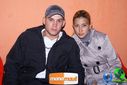 DSC00610.jpg
