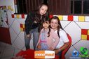 DSC00612.jpg