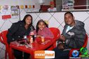 DSC00613.jpg