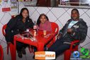 DSC00614.jpg