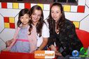 DSC00616.jpg