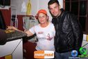DSC00617.jpg
