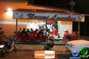 DSC00618.jpg