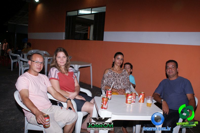DSC04503.jpg