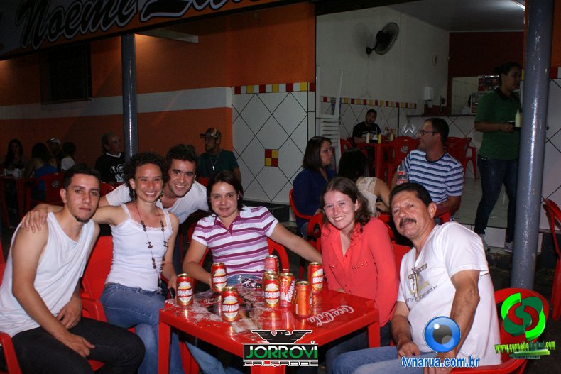DSC04506.jpg