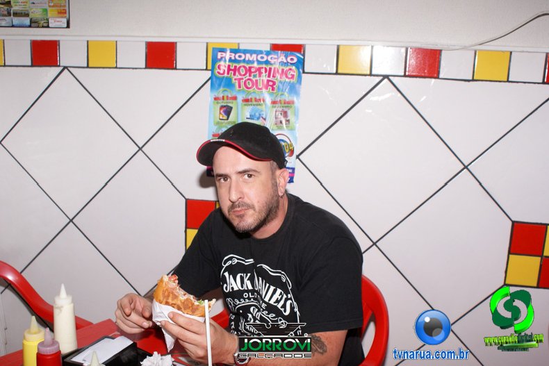 DSC04512.jpg