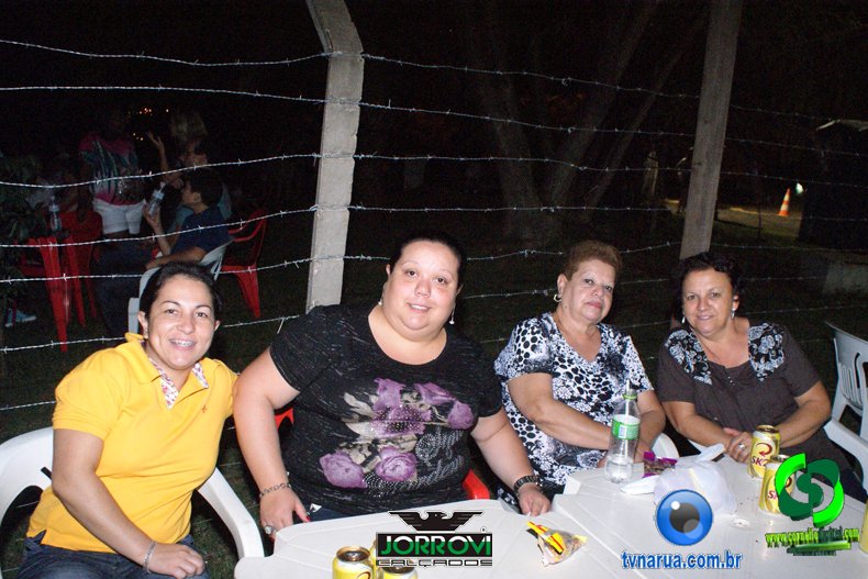 DSC04775.jpg