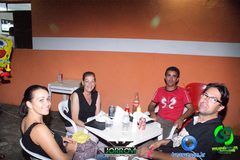 DSC04776.jpg