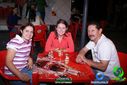 DSC04391.jpg