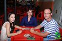 DSC04393.jpg