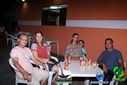 DSC04503.jpg