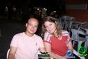 DSC04504.jpg