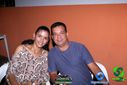DSC04505.jpg