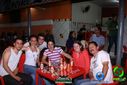 DSC04506.jpg
