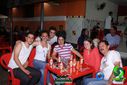 DSC04507.jpg