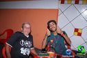 DSC04509.jpg