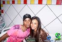 DSC04510.jpg