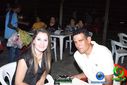 DSC04777.jpg