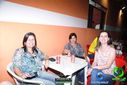 DSC04778.jpg