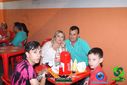 DSC04781.jpg