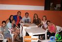 DSC02473.jpg