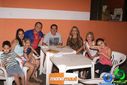 DSC02474.jpg