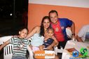 DSC02475.jpg
