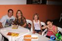 DSC02476.jpg