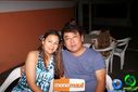 DSC02478.jpg