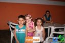 DSC02479.jpg