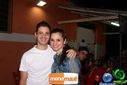 DSC02485.jpg