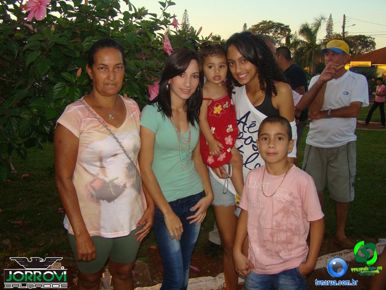 DSC04588.jpg
