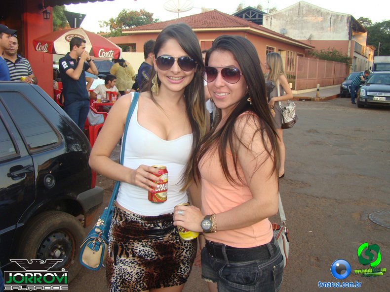 DSC04607.jpg