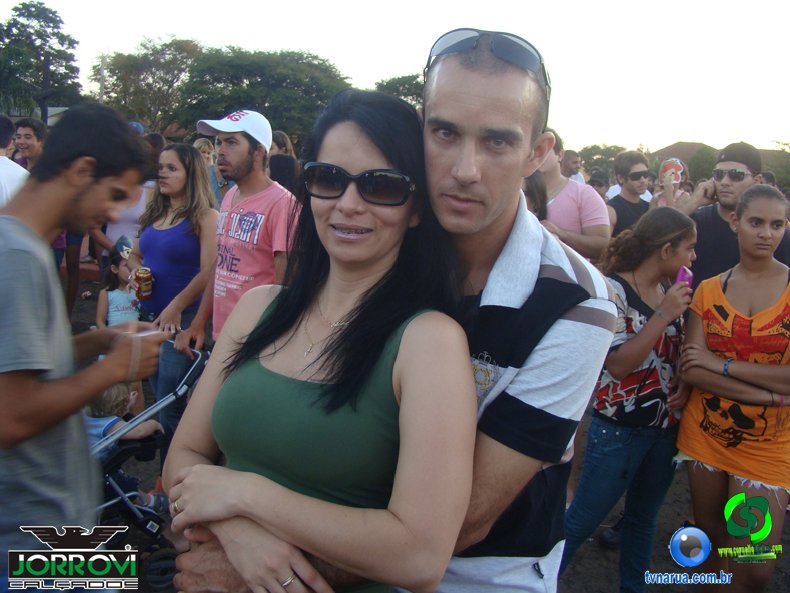 DSC04623.jpg