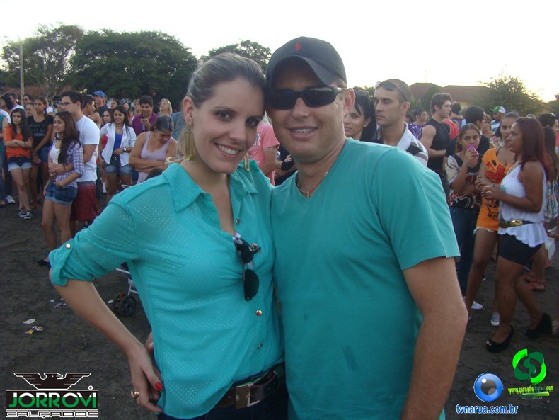 DSC04650.jpg