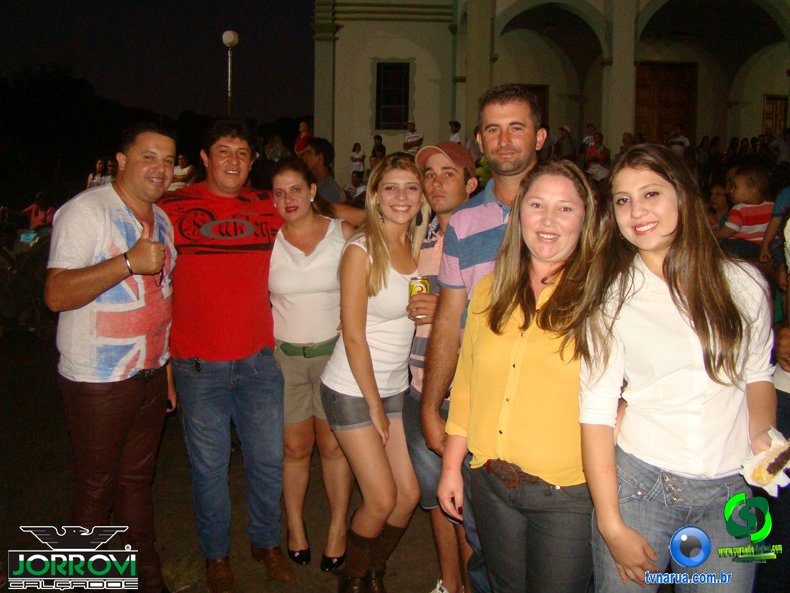 DSC04735.jpg