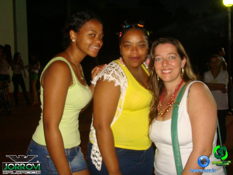 DSC04743.jpg